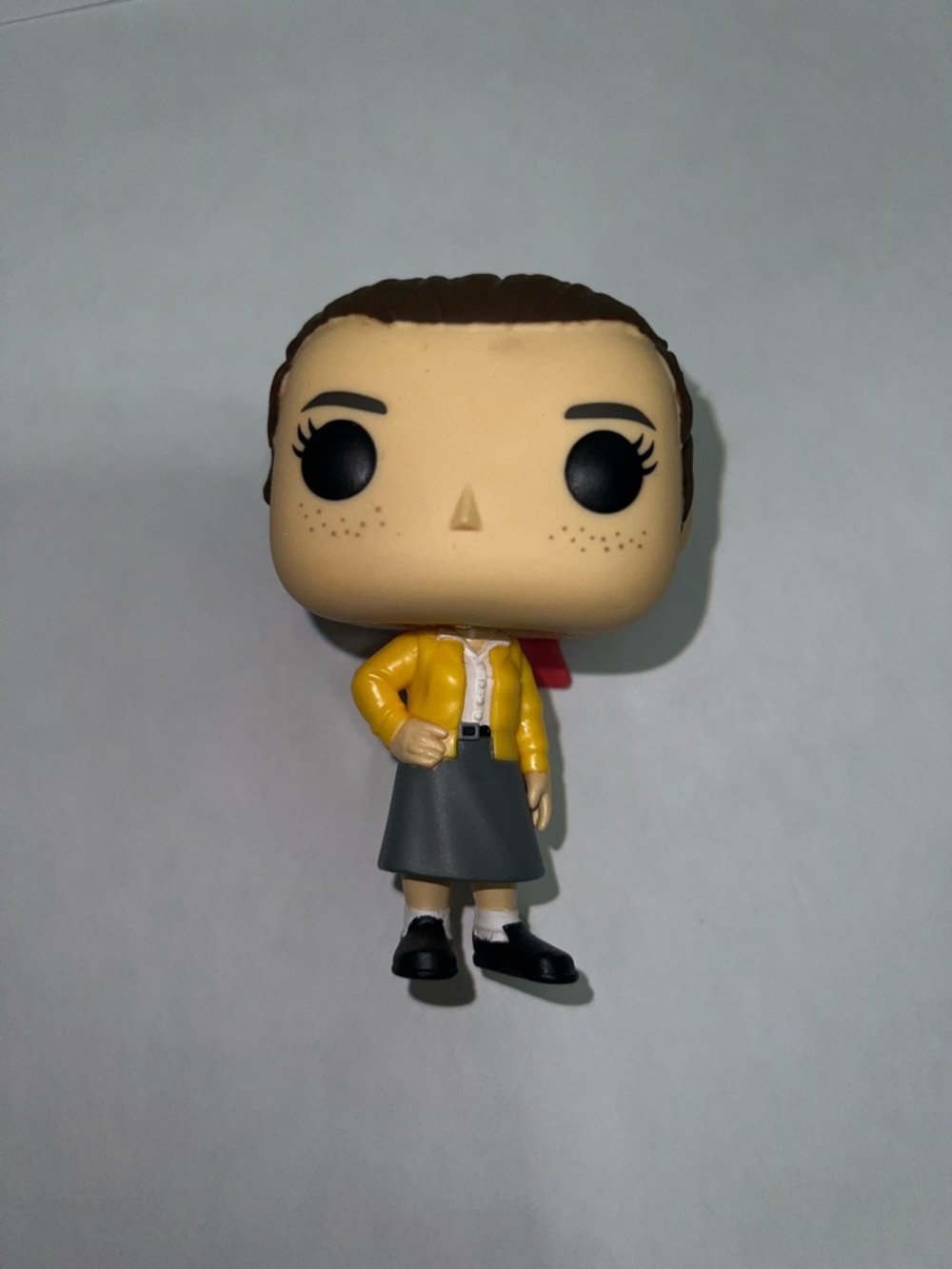Funko Pop Happy Days Joanie